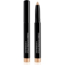 Lancome Ombre Hypnôse Stylo dlhotrvajúce očné tiene v ceruzke 7 Bleu Nuit 1,4 g