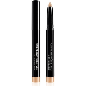 Lancome Ombre Hypnôse Stylo dlhotrvajúce očné tiene v ceruzke 7 Bleu Nuit 1,4 g