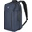 Victorinox - Раница за лаптоп 15" Altmont Professional Deluxe 25 л синя (GG614)