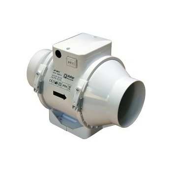 Dalap AP 150 T