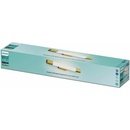 Philips P6157