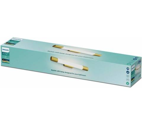 Philips P6157