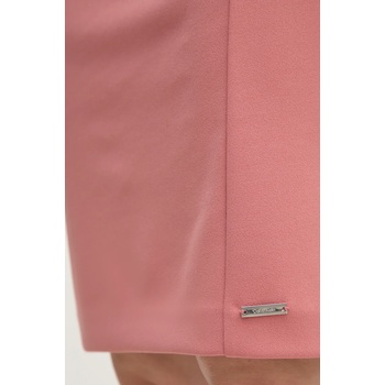 Calvin Klein Рокля Calvin Klein (K20K208433)