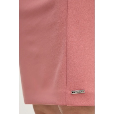 Calvin Klein Рокля Calvin Klein (K20K208433)