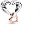 Pandora 782642C00
