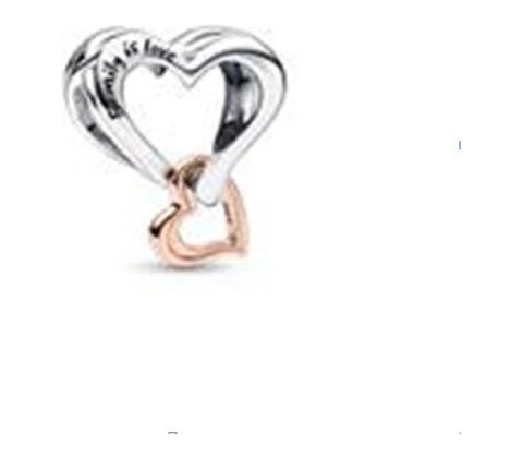 Pandora 782642C00