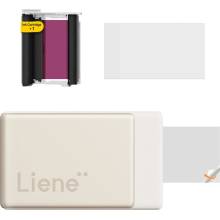 Liene N200 Pro (CU002-65001)