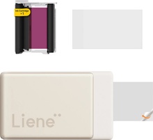 Liene N200 Pro (CU002-65001)