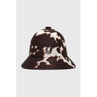 Kangol Капела Kangol (K3411.BC211)
