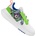 adidas x Disney Race TR21 Toy Story Buss Lightyears Baby / Kleinkinder Sneaker