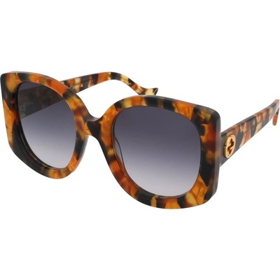 Gucci GG1257S 004
