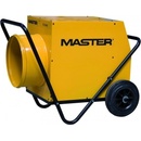 Master B18EPR
