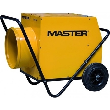 Master B18EPR