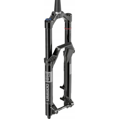 Predný tlmič RockShox Gold Isolator RC3