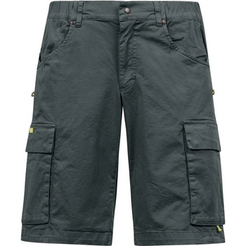 Karpos Мъжки къси панталони Karpos Sacolet Bermuda Shorts - Urban - размер 56 (EU) (012-4367-0217)