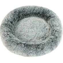 KING STYLE Pelech kulatý pro hlodavce