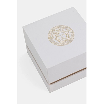 Versace Часовник Versace (VEKJA0725)