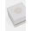 Versace VEKJA0725