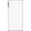 Liebherr DRE 4101