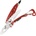 Leatherman Skeletool RX