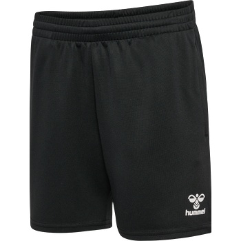 Hummel Шорти Hummel hmlESSENTIAL TRAINING SHORTS 224637-2001 Размер 2XL