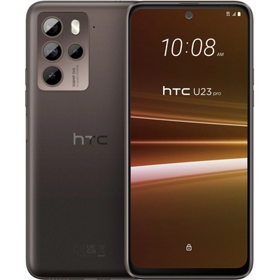 HTC U23 Pro 12GB/256GB