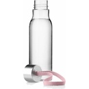 Eva Solo 500ml