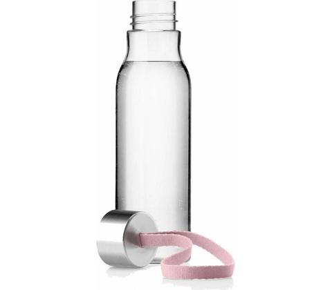 Eva Solo 500ml