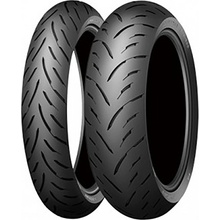 Dunlop Sportmax GPR300 180/55 R17 73W