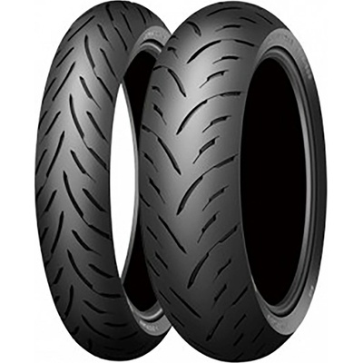 Dunlop Sportmax GPR-300 110/80 R18 58W
