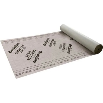 Image 1 of ONDULINE ОНДУТИС air95 1.5х50м