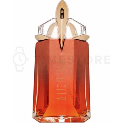 Thierry Mugler Alien Goddess Supra Florale parfumovaná voda dámska 60 ml
