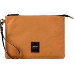 Replay Несесер Replay FM5332.000. A0700A wash bag - Brown (Butter Nut)