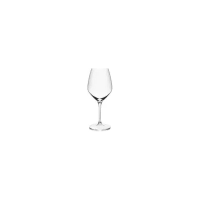 Rona Чаша за вино Rona Favourite 7361, 6 броя - 360ml (1005286)