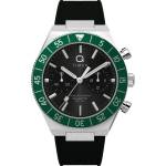 Timex TW2Y56100 Часовници
