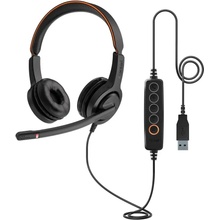 Axtel Voice UC40 duo NC