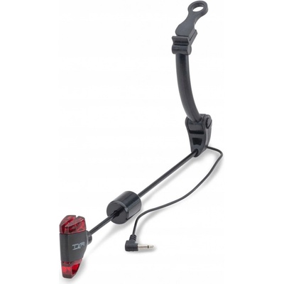 Elektronický signalizátor záberu Anaconda Vipex TXR