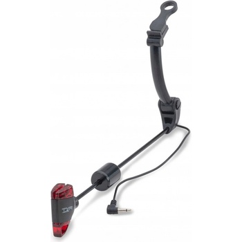 Elektronický signalizátor záberu Anaconda Vipex TXR