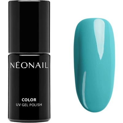 NEONAIL You're a Goddess гел лак за нокти цвят I'm Enough 7, 2ml