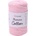 Macrame Cotton