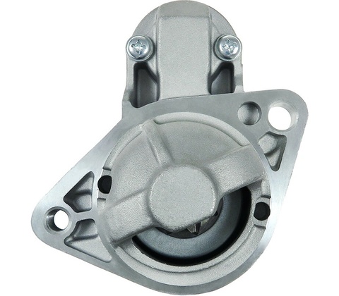 Startér AS-PL S5228