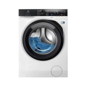 Electrolux EW7W4492C