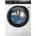 Electrolux EW7W4492C