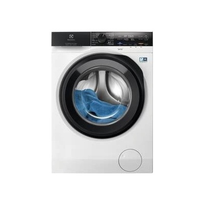 Electrolux EW7W4492C