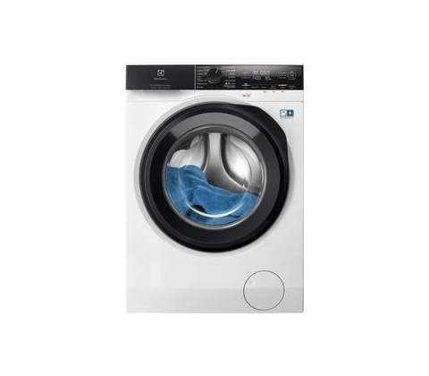Electrolux EW7W4492C