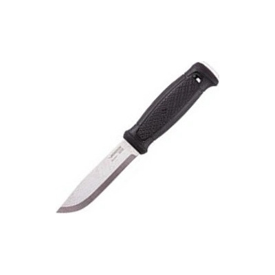 MORAKNIV Garberg NZ-GBG-SS-01
