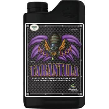 Image 1 of Advanced Nutrients Tarantula Liquid 250ml