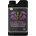 Advanced Nutrients Tarantula Liquid 250ml