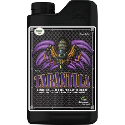 Advanced Nutrients Tarantula Liquid 250ml