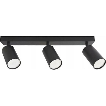 MAXLED MX0117
